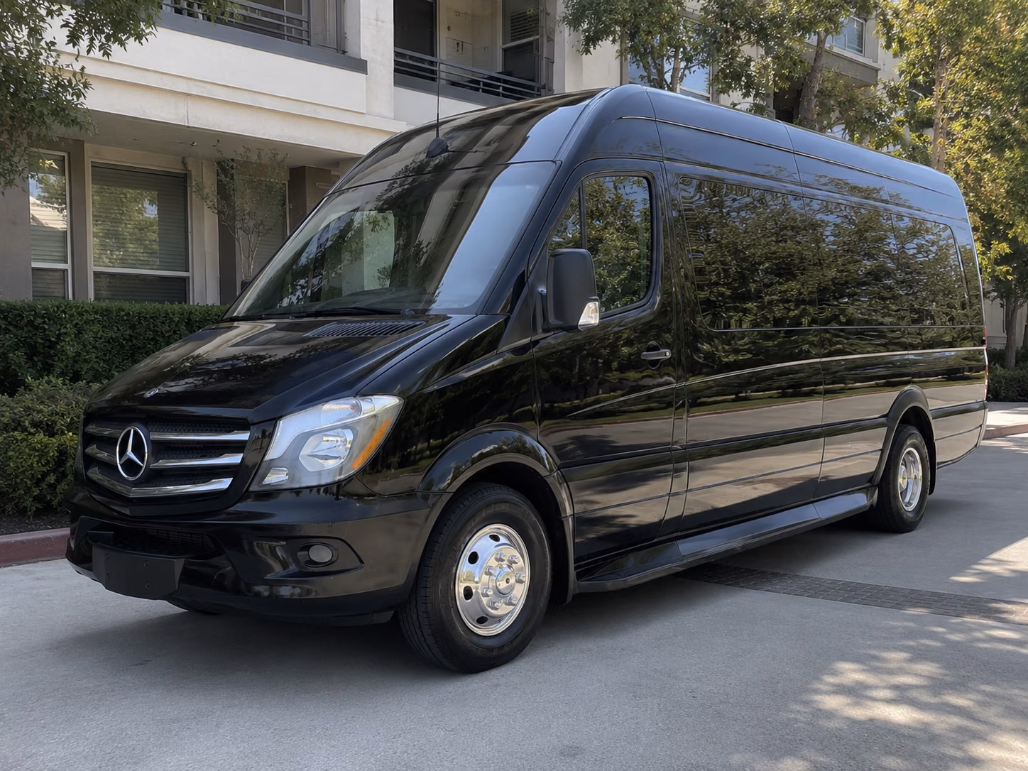 find the perfect transportation for your next wine tour 1