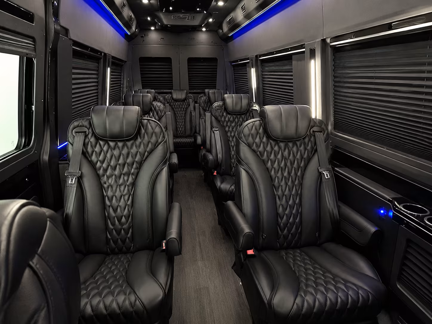 sample wedding shuttle quote battle house hotel to spring hill gardens mobile
