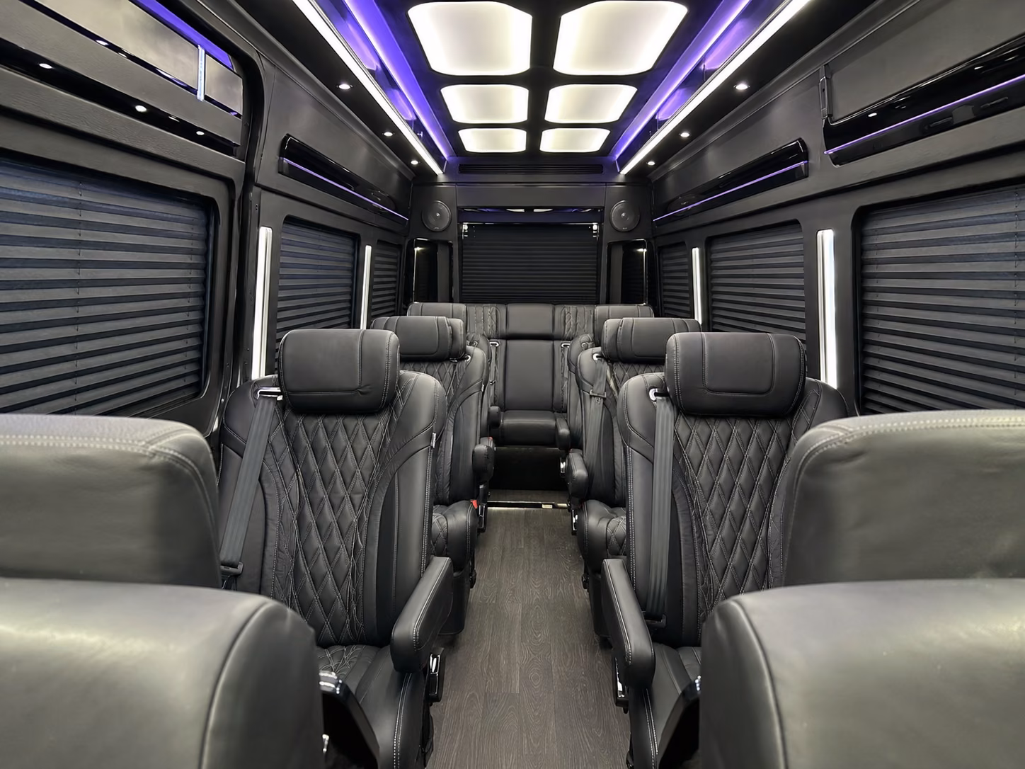 the easy way to compare mobile buses